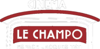 Cinéma Le Champo