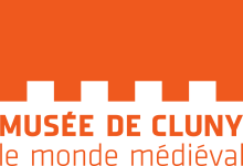 Musée de Cluny