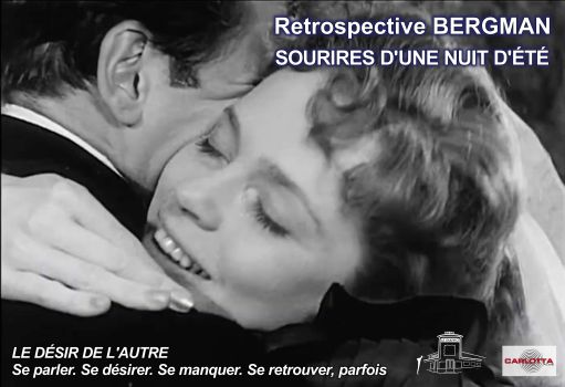 SOURIRES DUNE NUIT DETE au CHAMPO